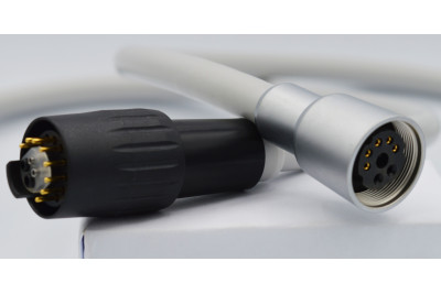 HOSE SUITABLE for SIRONA BL...