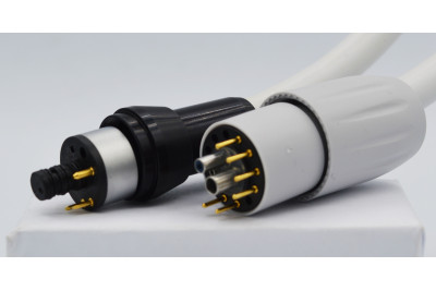 CORDONE per MICROMOTORE...