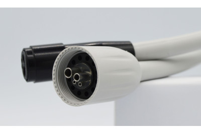 CORDONE per SIRINGA KAVO 3F