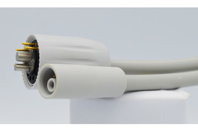 CORDONE per ABLATORE EMS