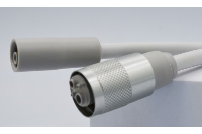 HOSE SUITABLE for EMS SCALER