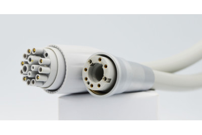 CORDONE per MICROMOTORI...