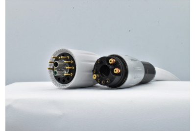 CORDONE per MICROMOTORI...