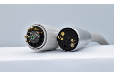 CORDONE per MICROMOTORE...