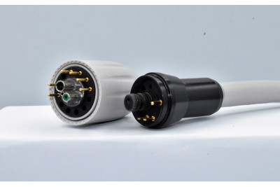 CORDONE per MICROMOTORE...