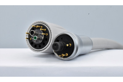 CORDONE per MICROMOTORE...