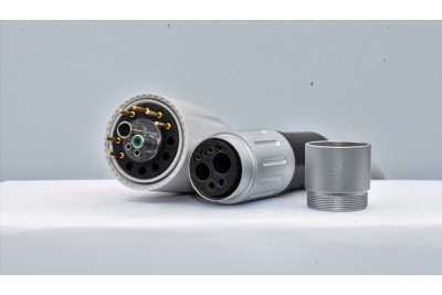 CORDONE per MICROMOTORE...