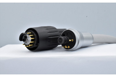 HOSE SUITABLE for KAVO...