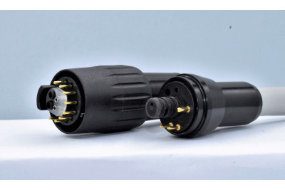 HOSE SUITABLE for KAVO...