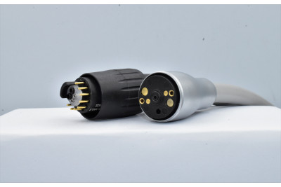 HOSE SUITABLE for BIEN AIR...