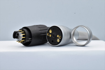 HOSE for BIEN AIR MC2 IR...