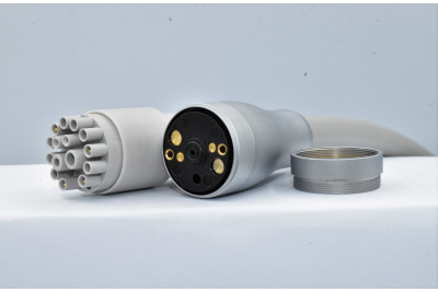 CORDONE per MICROMOTORE...