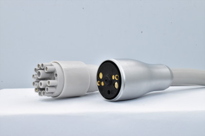 CORDONE per MICROMOTORE...