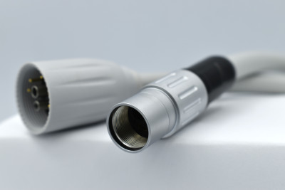 CORDONE per MICROMOTORE...