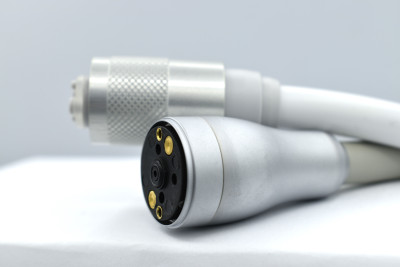 CORDONE per MICROMOTORE...