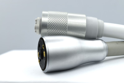 CORDONE per MICROMOTORE...