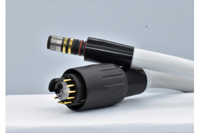 HOSE SUITABLE for SIRONA SL...