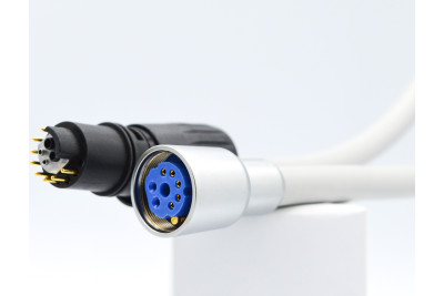 HOSE SUITABLE for SIRONA BL...
