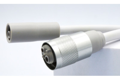 HOSE SUITABLE for EMS SCALER