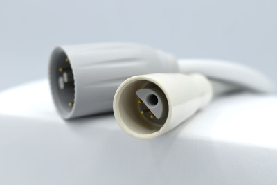 CORDONE per ABLATORE SATELEC