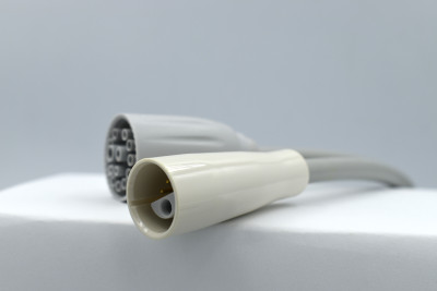 CORDONE per ABLATORE SATELEC