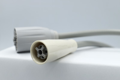 CORDONE PER ABLATORE...