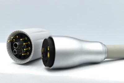 CORDONE PER MICROMOTORE...