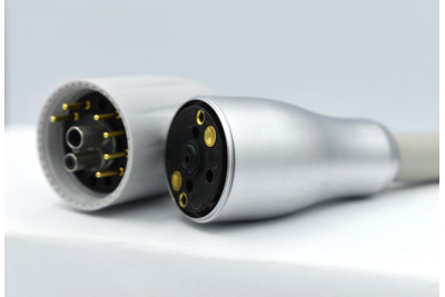 CORDONE per MICROMOTORE...