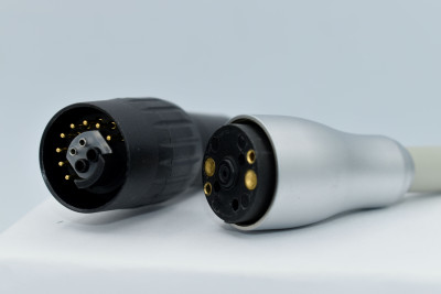 HOSE SUITABLE for BIEN AIR...