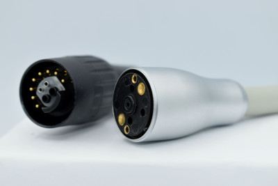 HOSE SUITABLE for BIEN AIR...