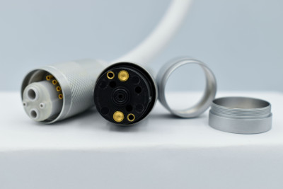 CORDONE PER MICROMOTORI MC2...