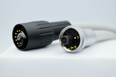 HOSE SUITABLE for KAVO...