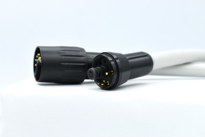 HOSE SUITABLE for KAVO...