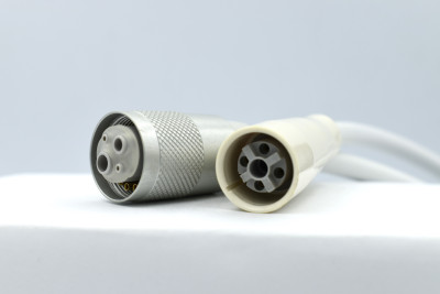 HOSE SUITABLE for SATELEC...