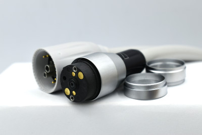 HOSE SUITABLE for BIEN AIR...