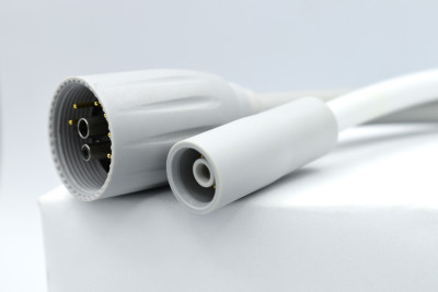 CORDONE per ABLATORE EMS