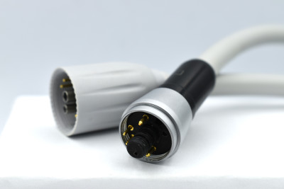 CORDONE per MICROMOTORE...