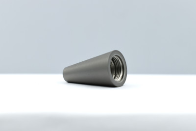METAL CONE NUT FOR...