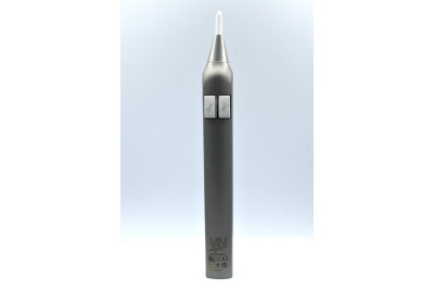 COMPLETE STRAIGHT INOX...