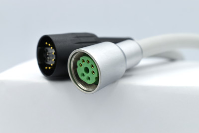 HOSE SUITABLE for SIRONA BL...
