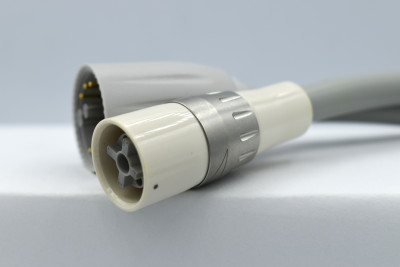 CORDONE per ABLATORE...