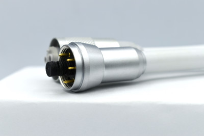 HOSE SUITABLE for KAVO...