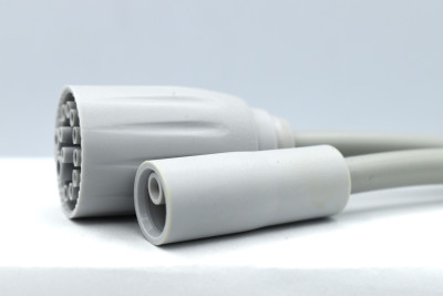 CORDONE per ABLATORE EMS