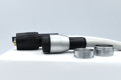 HOSE for BIEN AIR MC2 IR...