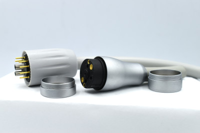 CORDONE per MICROMOTORI...