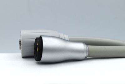 CORDONE per MICROMOTORE...