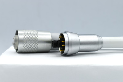 CORDONE per MICROMOTORE...