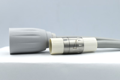 CORDONE per ABLATORE EMS...