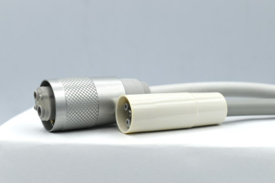 HOSE SUITABLE for EMS...