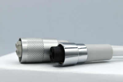 CORDONE per LAMPADA LED...